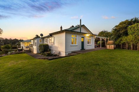 Photo of property in 114 O'brien Road, Coatesville, Albany, 0793