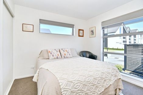 Photo of property in 27 Bishop Street, Kaiapoi, 7630