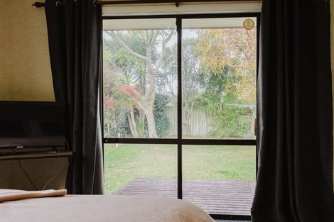 Photo of property in 43 Pencarrow Street, Highbury, Palmerston North, 4412