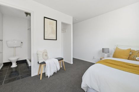 Photo of property in 32 Paine Street, Judea, Tauranga, 3110
