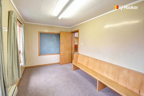 Photo of property in 65 Dunrobin Street, Waverley, Dunedin, 9013