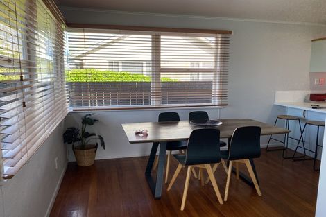 Photo of property in 7 Hampton Place, St Andrews, Hamilton, 3200