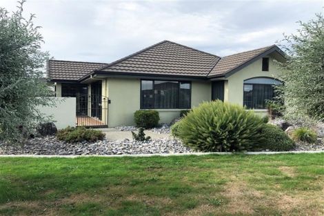 Photo of property in 3 Mccrae Street, Wakefield, 7025