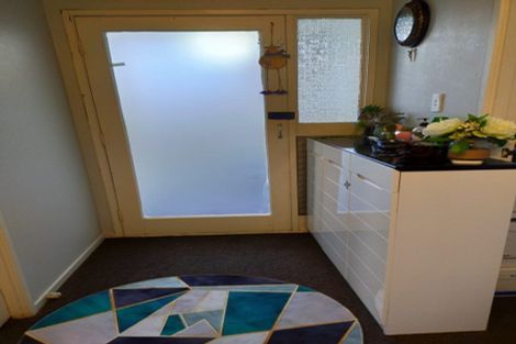 Photo of property in 2 Misty Place, Papatoetoe, Auckland, 2025