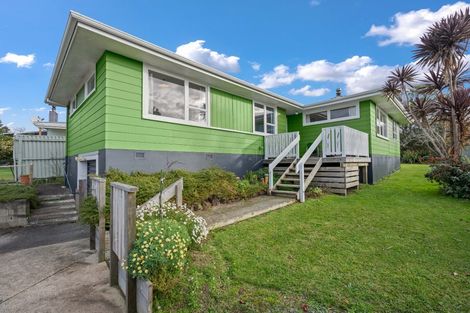 Photo of property in 19 Wessex Street, Tikipunga, Whangarei, 0112