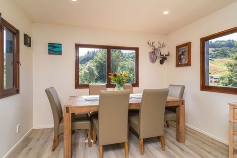 Photo of property in 18 Mill Street, Sawyers Bay, Port Chalmers, 9023