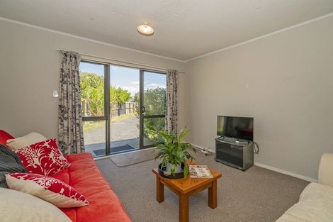 Photo of property in 29 Arthur Street, Whitianga, 3510