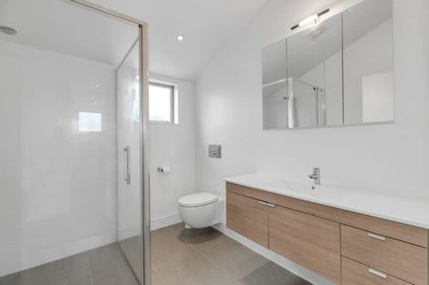 Photo of property in 17 Maranui Avenue, Point Chevalier, Auckland, 1022