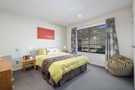 Photo of property in 31 Lookout Drive, Little Valley, Alexandra, 9320