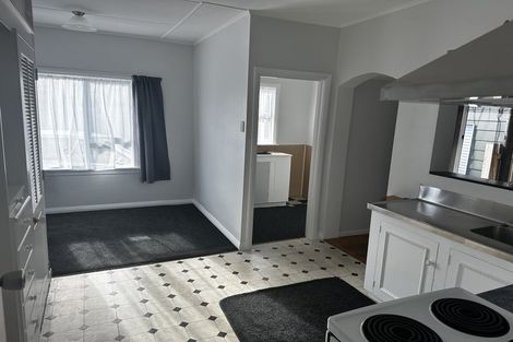 Photo of property in 226 Heads Road, Gonville, Whanganui, 4501