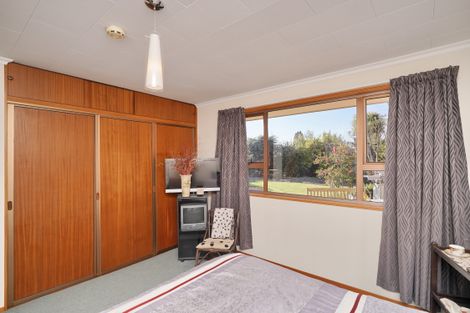 Photo of property in 10 Walker Place, Rangiora, 7400