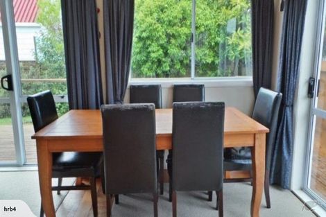 Photo of property in 7 Montgomery Street, Levin, 5510