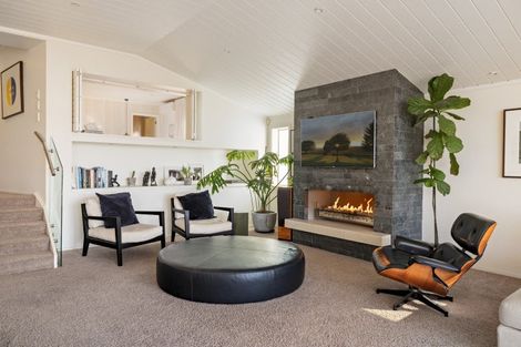 Photo of property in 3/201 Oceanbeach Road, Mount Maunganui, 3116