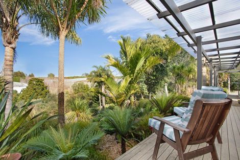 Photo of property in 43a Stanners Road, Kerikeri, 0295