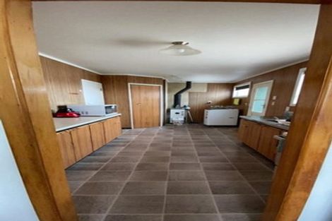 Photo of property in 65 Hynds Road, Gate Pa, Tauranga, 3112