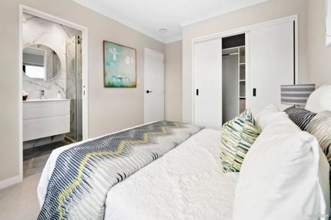 Photo of property in 37 Papareia Road, Karaka, Papakura, 2113