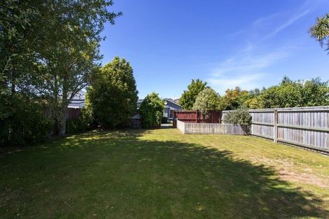 Photo of property in 27 Somerfield Street, Somerfield, Christchurch, 8024