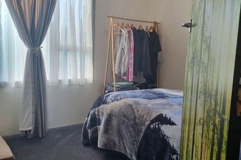 Photo of property in 8 Rangiora Street, Mangakino, 3421