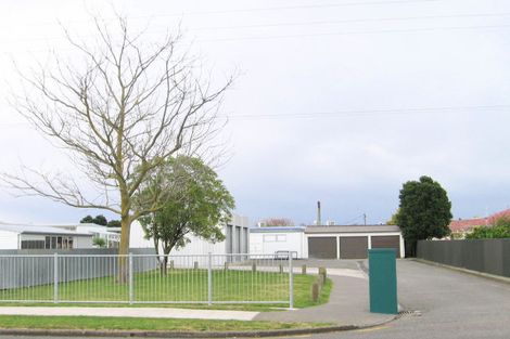 Photo of property in 13 Morris Spence Avenue, Onekawa, Napier, 4110