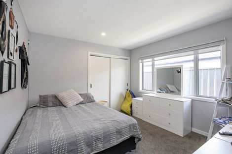 Photo of property in 9 Manapouri Street, Poraiti, Napier, 4112