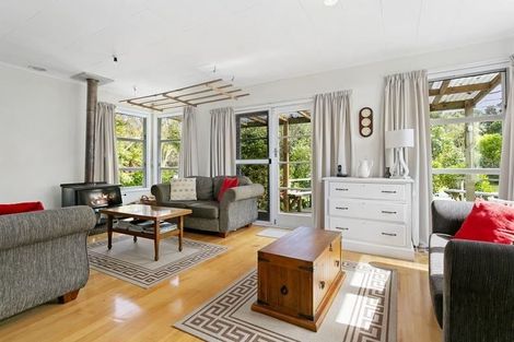 Photo of property in 57 Raniera Grove, Hatepe, Turangi, 3382