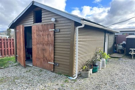 Photo of property in 112 Buller Road, Reefton, 7830