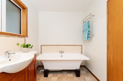 Photo of property in 18 Poulters Road, Leith Valley, Dunedin, 9010