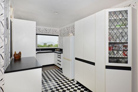 Photo of property in 132 Puriri Park Road, Maunu, Whangarei, 0110