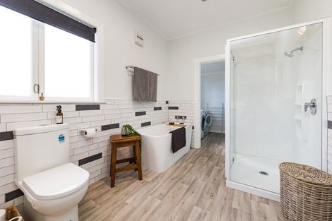 Photo of property in 88 Marne Street, Hokowhitu, Palmerston North, 4410