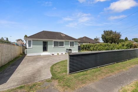 Photo of property in 103 Great South Road, Taupiri, 3721