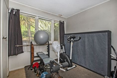 Photo of property in 35 Raewyn Street, Morningside, Whangarei, 0110
