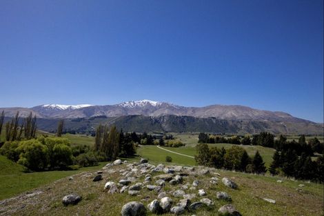 Photo of property in 122 Morven Ferry Road, Arrow Junction, Queenstown, 9371