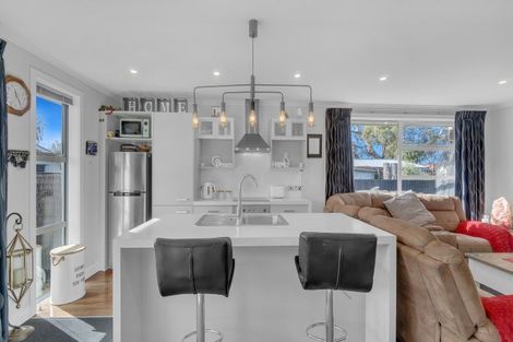 Photo of property in 8 Rata Street, Rangiora, 7400