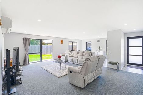 Photo of property in 2 Fitzpatricks Lane, Linwood, Christchurch, 8062