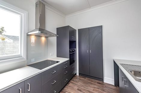 Photo of property in 65 Carlton Avenue, Gonville, Wanganui, 4501