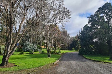 Photo of property in 749 Lake Ferry Road, Dyerville, Martinborough, 5781