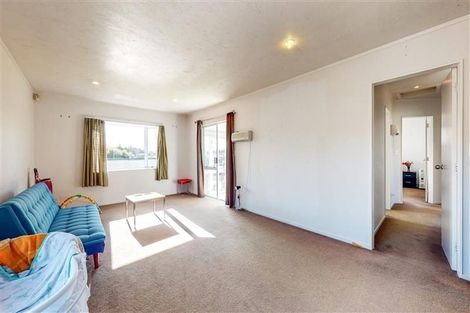 Photo of property in 103 Bell Street, Tawa, Wellington, 5028