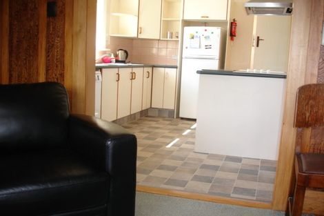 Photo of property in 99 Braeview Crescent, Maori Hill, Dunedin, 9010