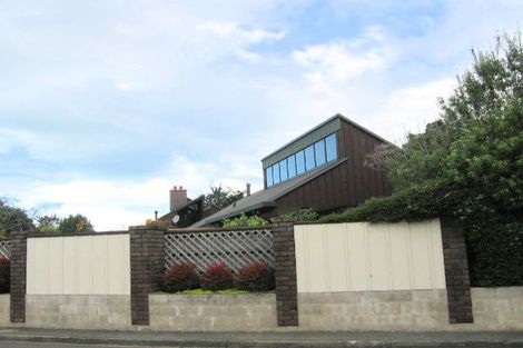 Photo of property in 3 Ross Place, Greenmeadows, Napier, 4112