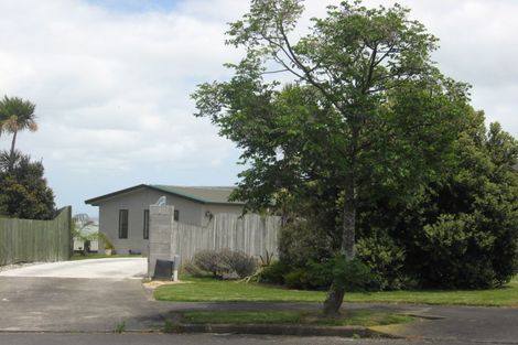 Photo of property in 24 Bill Phillip Place, Clendon Park, Auckland, 2103