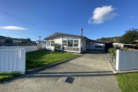 Photo of property in 11 Rotoiti Street, Tahunanui, Nelson, 7011