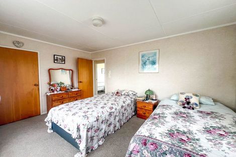 Photo of property in 106 Regent Heights, Thames, 3500