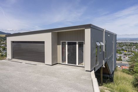 Photo of property in 63a Coster Street, Stoke, Nelson, 7011