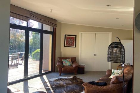 Photo of property in 23b Cherry Lane, Tamahere, Hamilton, 3283