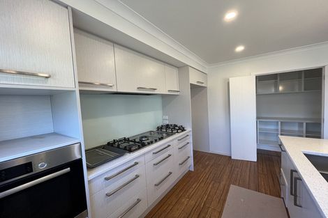 Photo of property in 26 Hillbourne Street, Halswell, Christchurch, 8025