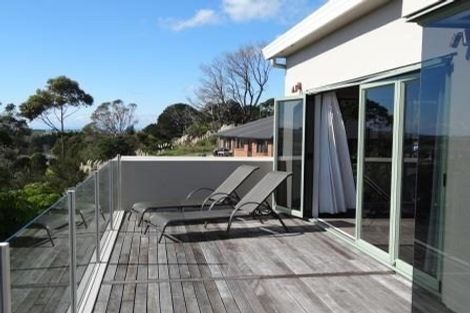 Photo of property in 10 Gulf Harbour Drive, Gulf Harbour, Whangaparaoa, 0930