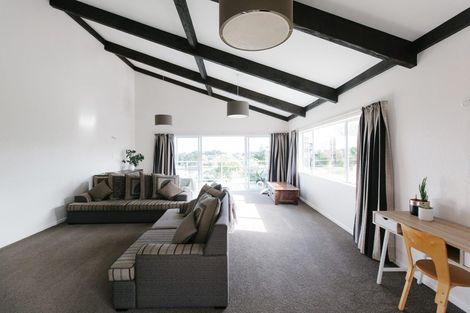 Photo of property in 21 Virginia Heights, Otamatea, Whanganui, 4501