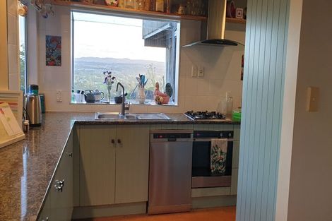 Photo of property in 108 Lloyd Road, Riverhead, Albany, 0793