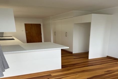 Photo of property in 62 Haydon Street, Roslyn, Palmerston North, 4414