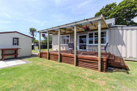 Photo of property in 39 Mouatt Street, Waitara, 4320